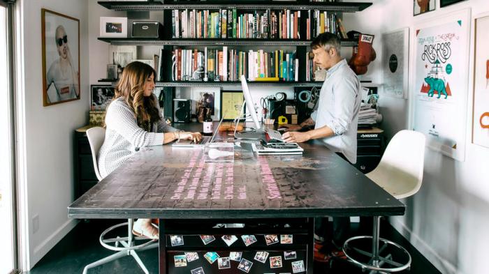 Office traditional designs ideas desk space offices curved crisp skylights architects warm sutro trendy contemporary wooden room productivity boost awesome Office traditional designs ideas desk space offices curved crisp skylights architects warm sutro trendy contemporary wooden room productivity boost awesome